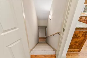 4726 Quailwood Dr, Flowery Branch, GA 30542 - Photo 40