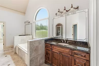 4726 Quailwood Drive, Flowery Branch, GA 30542 - Photo 12