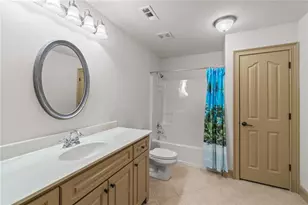 4726 Quailwood Dr, Flowery Branch, GA 30542 - Photo 48