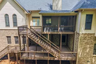 4726 Quailwood Dr, Flowery Branch, GA 30542 - Photo 56