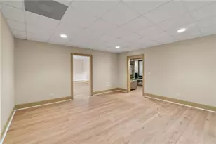 4726 Quailwood Dr, Flowery Branch, GA 30542 - Photo 48