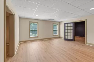 4726 Quailwood Dr, Flowery Branch, GA 30542 - Photo 44