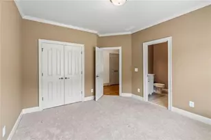 4726 Quailwood Dr, Flowery Branch, GA 30542 - Photo 32