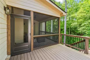 4726 Quailwood Dr, Flowery Branch, GA 30542 - Photo 54