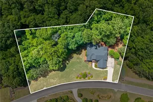 4726 Quailwood Dr, Flowery Branch, GA 30542 - Photo 68