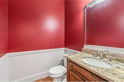 4726 Quailwood Drive, Flowery Branch, GA 30542 - Photo 6