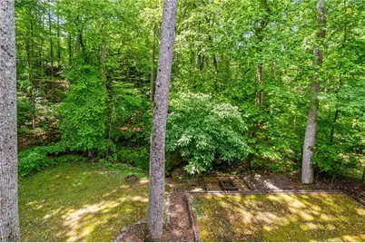 4726 Quailwood Drive, Flowery Branch, GA 30542 - Photo 60
