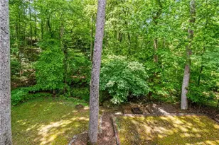 4726 Quailwood Dr, Flowery Branch, GA 30542 - Photo 60