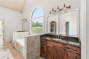 4726 Quailwood Dr, Flowery Branch, GA 30542 - Photo 12