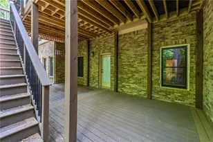 4726 Quailwood Dr, Flowery Branch, GA 30542 - Photo 58