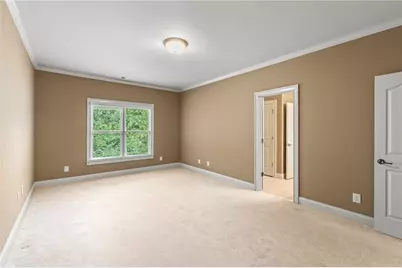 4726 Quailwood Drive, Flowery Branch, GA 30542 - Photo 38