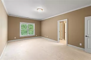 4726 Quailwood Dr, Flowery Branch, GA 30542 - Photo 38