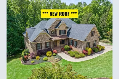 4726 Quailwood Drive, Flowery Branch, GA 30542 - Photo 2