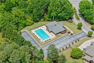 4726 Quailwood Dr, Flowery Branch, GA 30542 - Photo 70