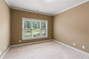 4726 Quailwood Dr, Flowery Branch, GA 30542 - Photo 30