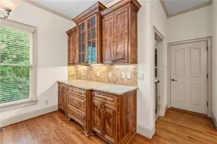 4726 Quailwood Dr, Flowery Branch, GA 30542 - Photo 22