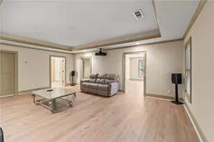 4726 Quailwood Dr, Flowery Branch, GA 30542 - Photo 42