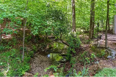 4726 Quailwood Drive, Flowery Branch, GA 30542 - Photo 62