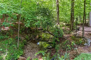 4726 Quailwood Dr, Flowery Branch, GA 30542 - Photo 62