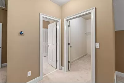 4726 Quailwood Drive, Flowery Branch, GA 30542 - Photo 34