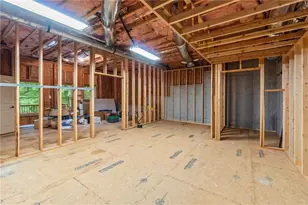 4726 Quailwood Dr, Flowery Branch, GA 30542 - Photo 52