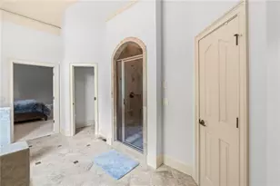 4726 Quailwood Dr, Flowery Branch, GA 30542 - Photo 14