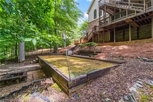 4726 Quailwood Dr, Flowery Branch, GA 30542 - Photo 62