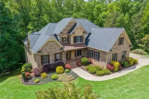 4726 Quailwood Dr, Flowery Branch, GA 30542 - Photo 66