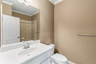 4726 Quailwood Dr, Flowery Branch, GA 30542 - Photo 32