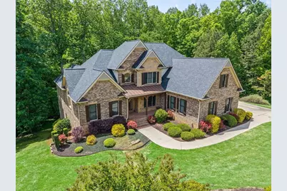4726 Quailwood Drive, Flowery Branch, GA 30542 - Photo 64