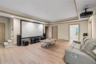 4726 Quailwood Dr, Flowery Branch, GA 30542 - Photo 42