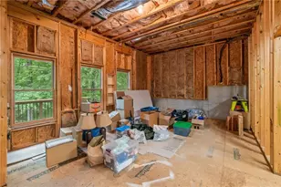 4726 Quailwood Dr, Flowery Branch, GA 30542 - Photo 50