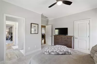 340 Wagon Way, Alpharetta, GA 30009 - Photo 42