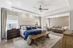 340 Wagon Way, Alpharetta, GA 30009 - Photo 10