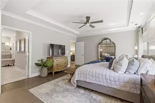 340 Wagon Way, Alpharetta, GA 30009 - Photo 22