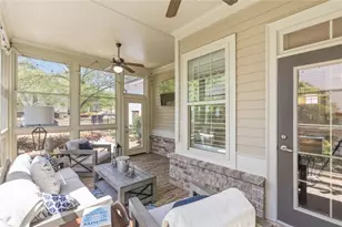 340 Wagon Way, Alpharetta, GA 30009 - Photo 58