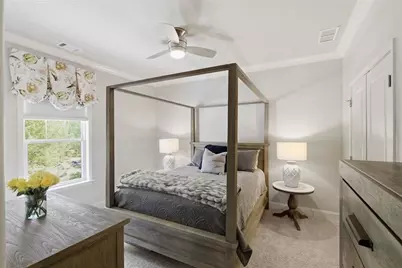 340 Wagon Way, Alpharetta, GA 30009 - Photo 34