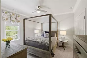 340 Wagon Way, Alpharetta, GA 30009 - Photo 34