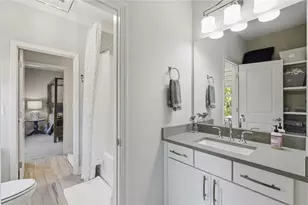 340 Wagon Way, Alpharetta, GA 30009 - Photo 40