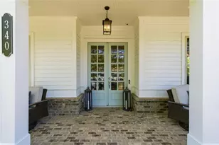 340 Wagon Way, Alpharetta, GA 30009 - Photo 62