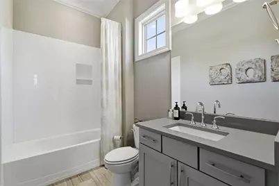 340 Wagon Way, Alpharetta, GA 30009 - Photo 36