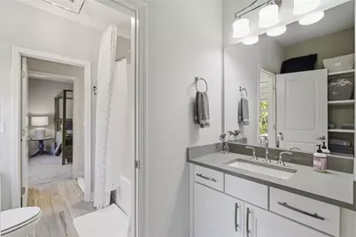 340 Wagon Way, Alpharetta, GA 30009 - Photo 40