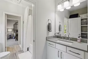 340 Wagon Way, Alpharetta, GA 30009 - Photo 40