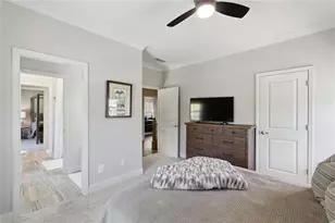 340 Wagon Way, Alpharetta, GA 30009 - Photo 42