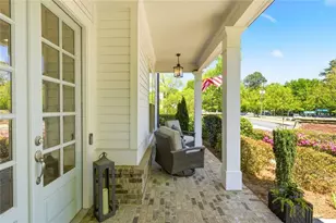 340 Wagon Way, Alpharetta, GA 30009 - Photo 16