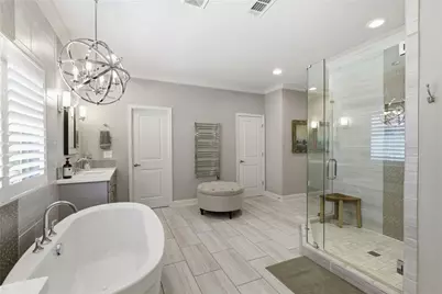 340 Wagon Way, Alpharetta, GA 30009 - Photo 32