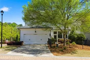 340 Wagon Way, Alpharetta, GA 30009 - Photo 60