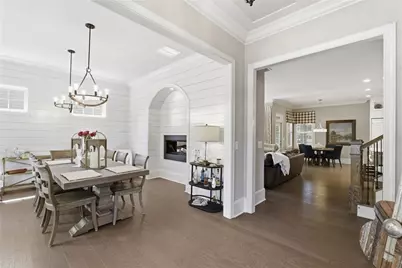 340 Wagon Way, Alpharetta, GA 30009 - Photo 4