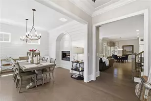 340 Wagon Way, Alpharetta, GA 30009 - Photo 4