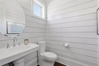 340 Wagon Way, Alpharetta, GA 30009 - Photo 20